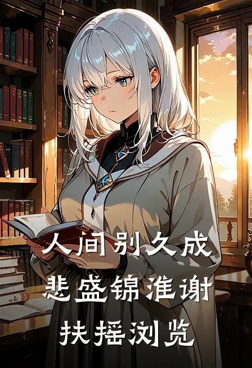 女儿死亡的倒计时热门小说