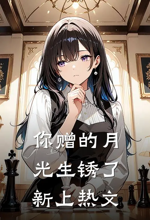 大雾散尽空回首试读