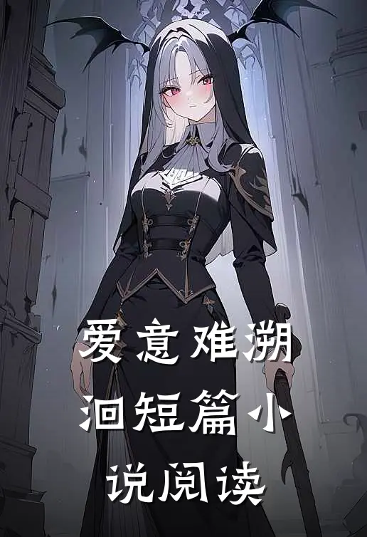 爱意难溯洄短篇小说阅读