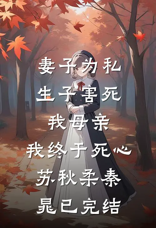 上交国家！七零小神婆是人形锦鲤精品读物