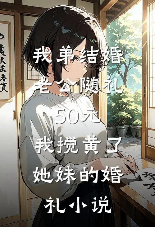 误诊癌症后，女儿拿我退休金雇保姆把我赶回老家，三天后全家悔疯了短篇