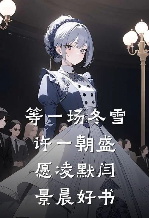 夫君抛下我穿回现代后，他悔疯了全球完整文集