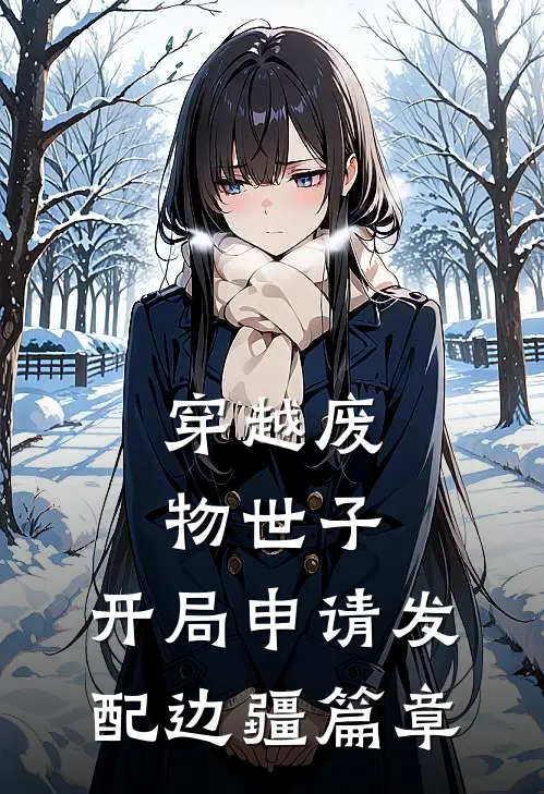 穿越废物世子，开局申请发配边疆篇章