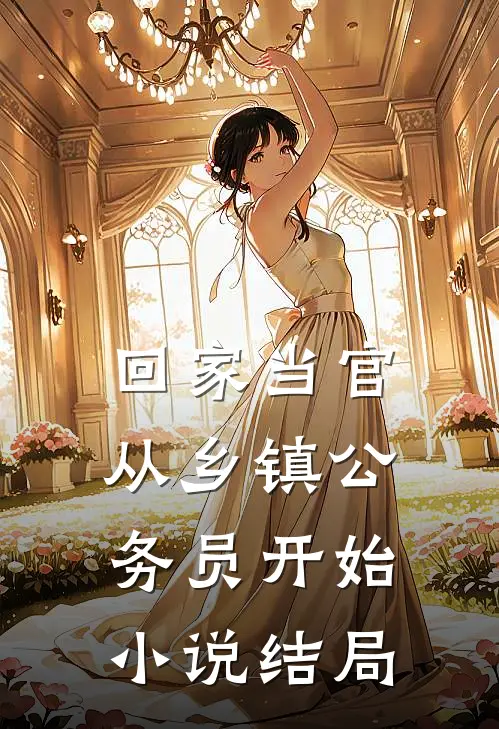 回家当官：从乡镇公务员开始小说结局