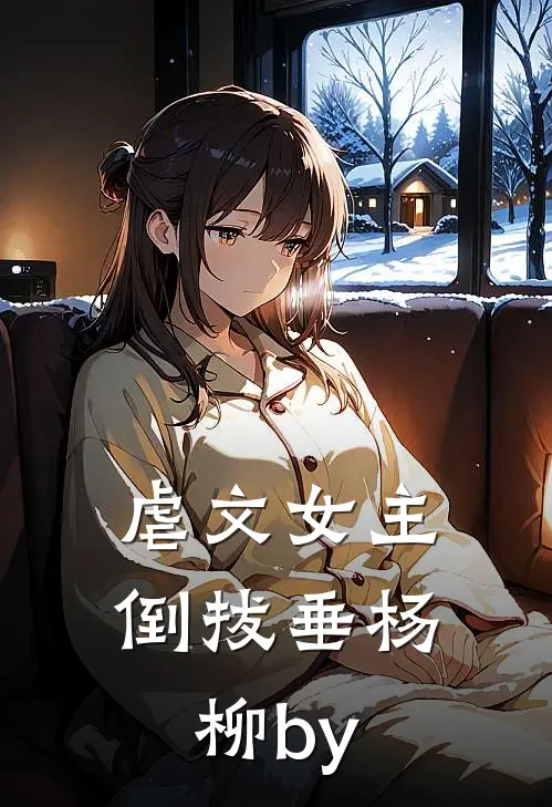 虐文女主倒拔垂杨柳by
