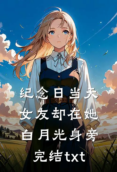 纪念日当天，女友却在她白月光身旁完结txt
