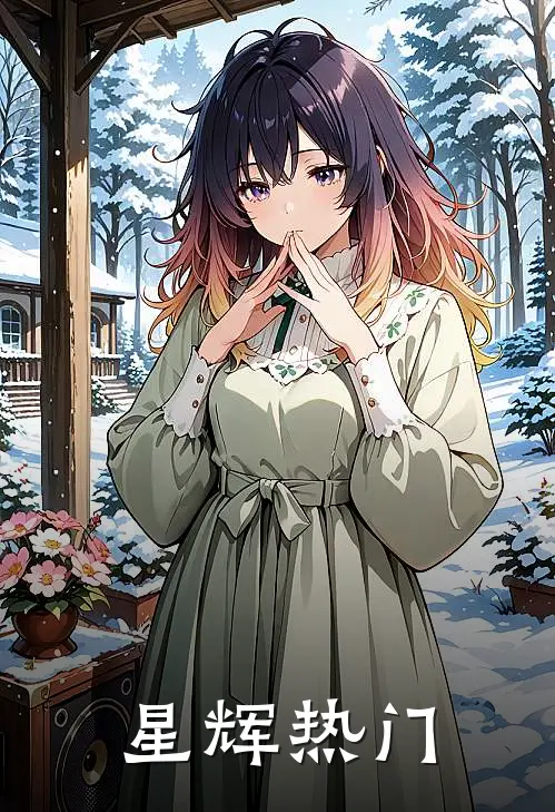 星辉热门