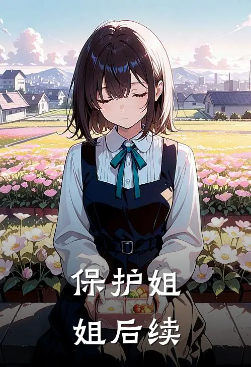 保护姐姐后续