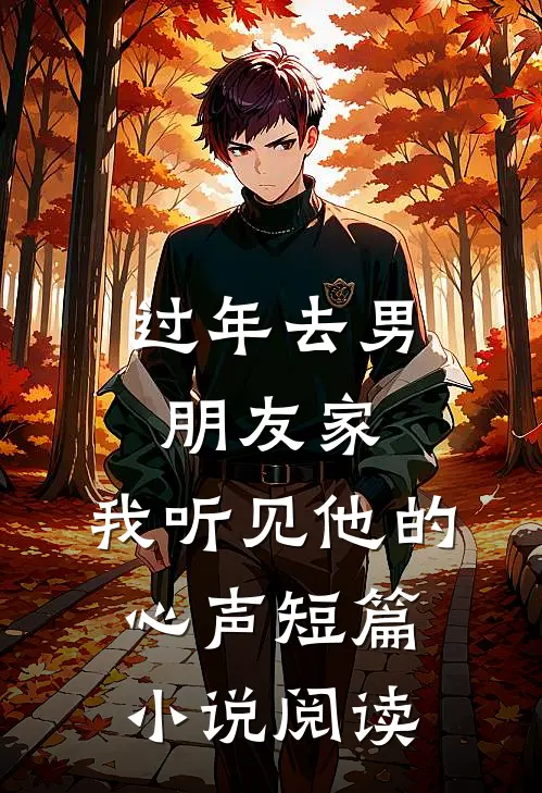 过年去男朋友家，我听见他的心声短篇小说阅读