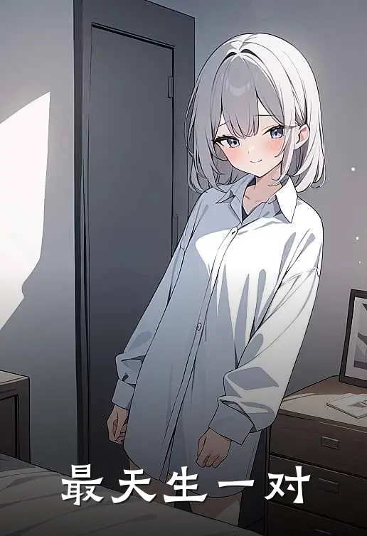 最天生一对