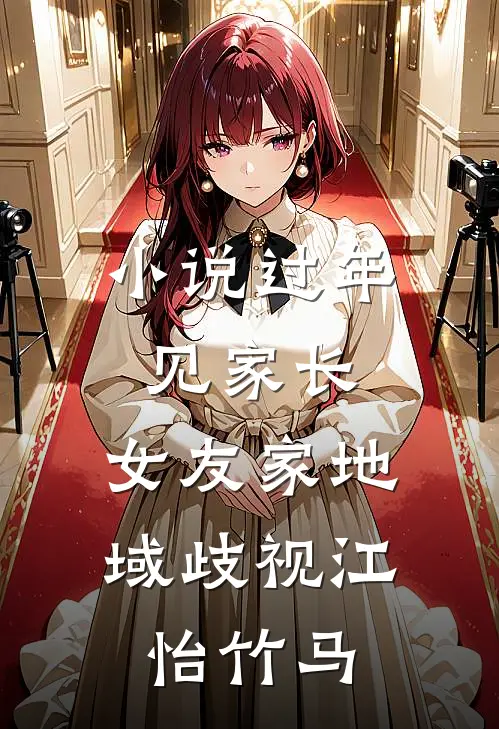 小说过年见家长，女友家地域歧视(江怡竹马)