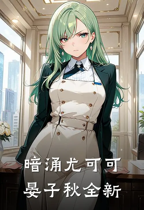 疯了吧！你管这叫杀首子？开局抢了寨主夫人！
