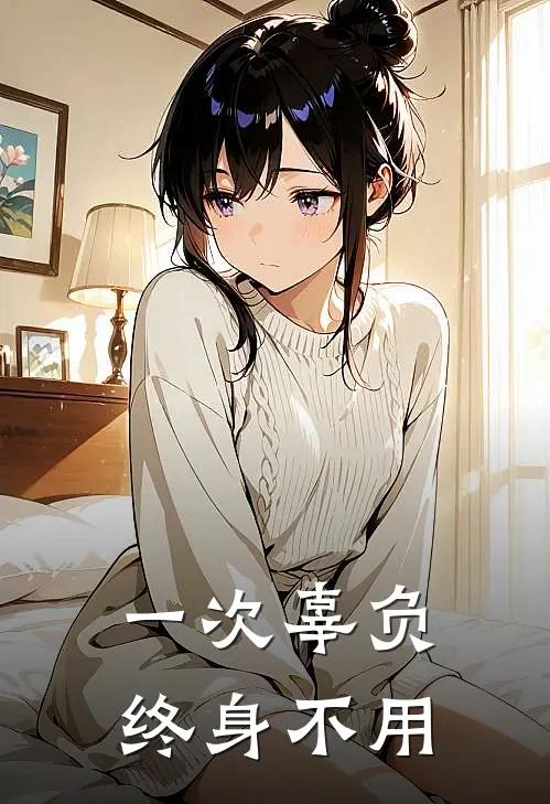 一次辜负，终身不用
