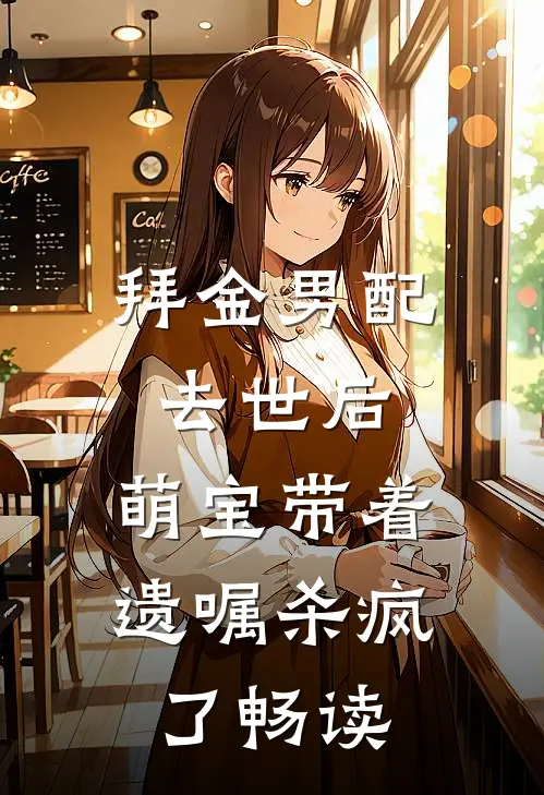 破庙重生，五个绝美嫂子逼我延续香火全集