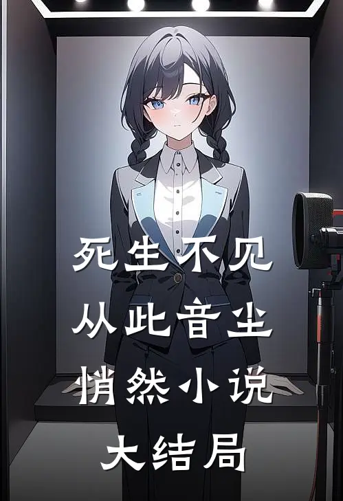 死生不见，从此音尘悄然小说大结局