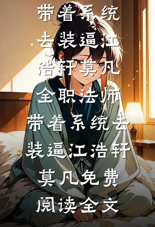 前世恶友骗我顶死罪，今生我让他谋杀亲妈