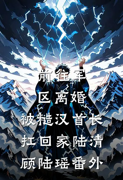 诗雨落川终难收段宁川顾诗雨全局