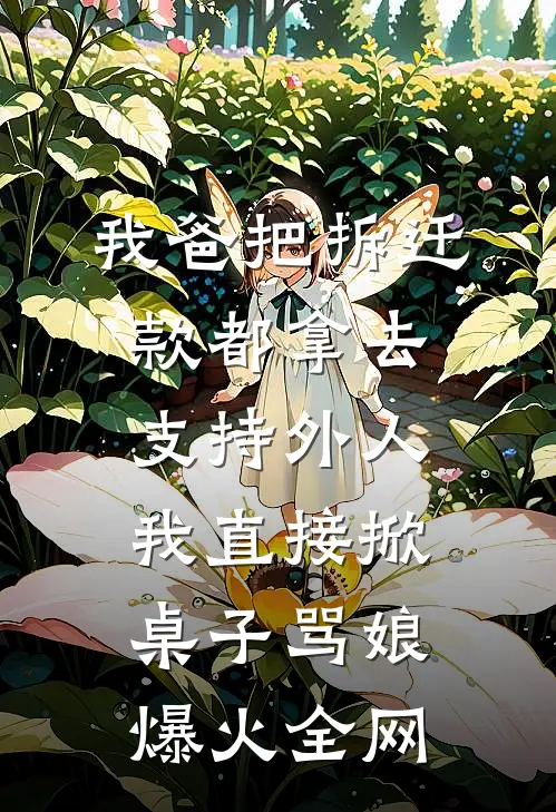 嫁给病弱绝嗣三皇子冲喜后，和我一起重生的夫君悔疯了精品篇