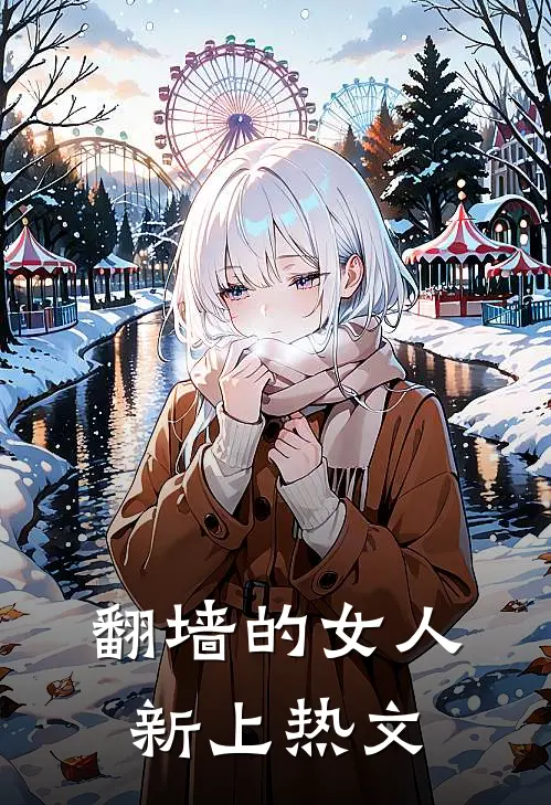 暴雨末世，我送偏心家人去死小说在线阅读免费