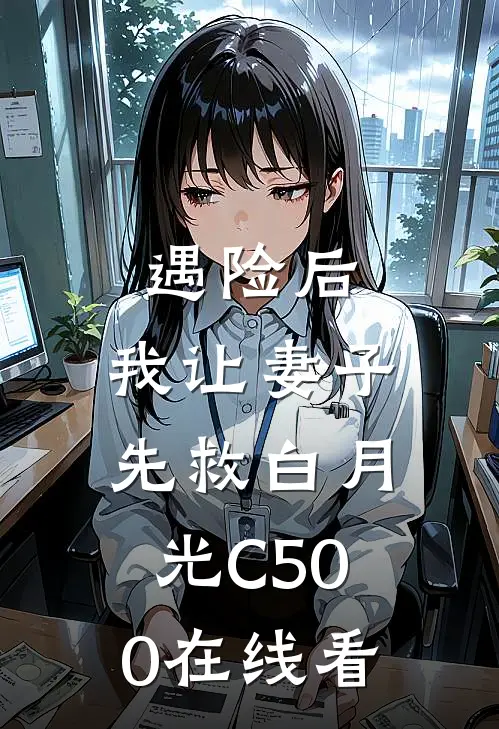 遇险后，我让妻子先救白月光C500在线看