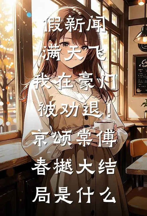 逼军少补课的我揣崽跑路，他慌了全本
