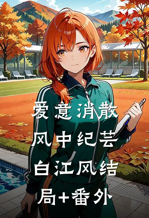老公点赞步数榜第一，我让他净身出户试读