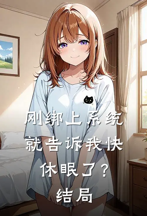 刚绑上系统，就告诉我快休眠了？结局