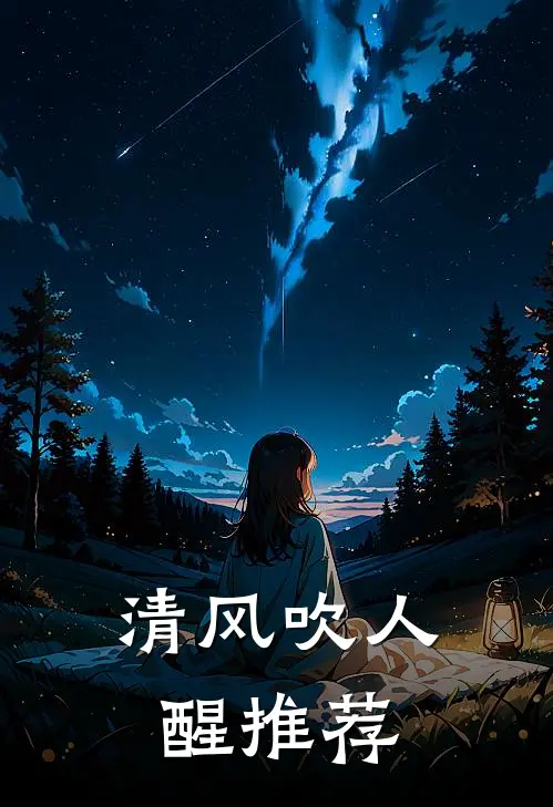 清风吹人醒推荐