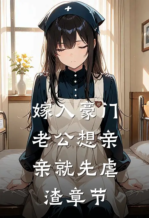 嫁入豪门，老公想亲亲就先虐渣章节