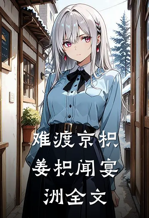 台风时妻子选择救男保姆的狗后，悔疯了推荐