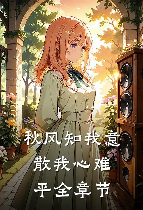 秋风知我意，散我心难平全章节