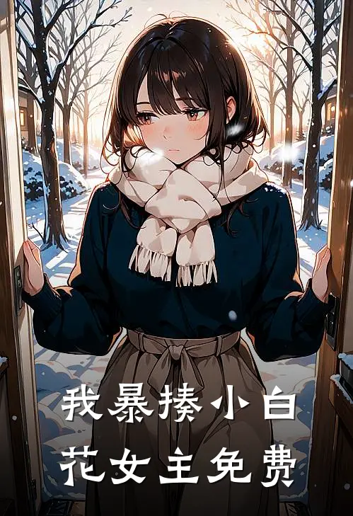 我暴揍小白花女主免费