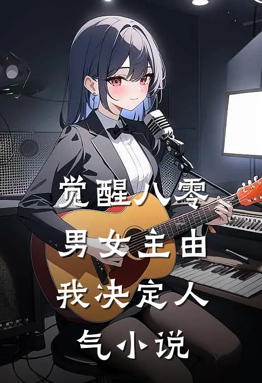 觉醒八零：男女主由我决定人气小说