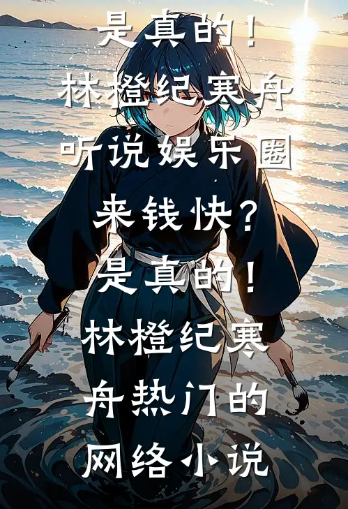 穿越后我辅君摄政，建设和平王朝阅读