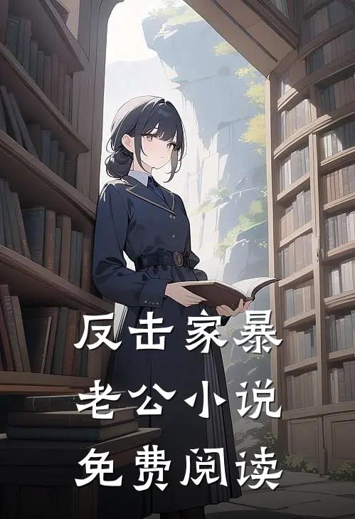 反击家暴老公小说免费阅读