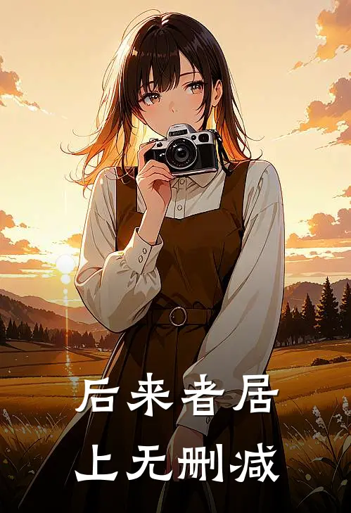 后来者居上无删减
