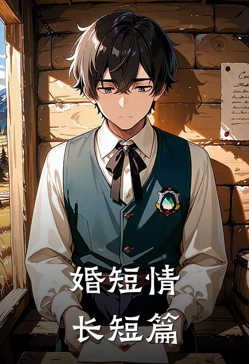 爱如覆水终难收