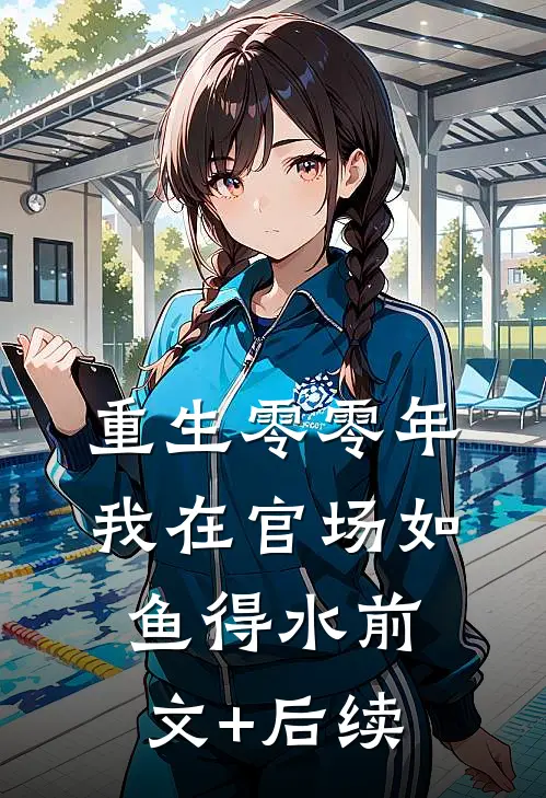重生零零年：我在官场如鱼得水前文+后续