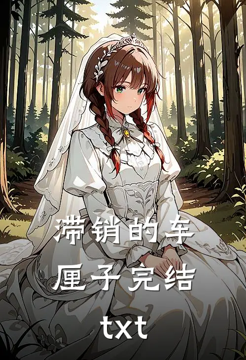 滞销的车厘子完结txt