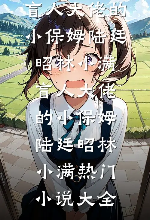 迟冬不赴春免费阅读全文