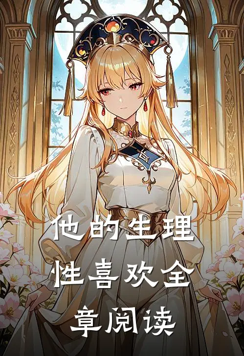 老公青梅说她是老公的顺位第一