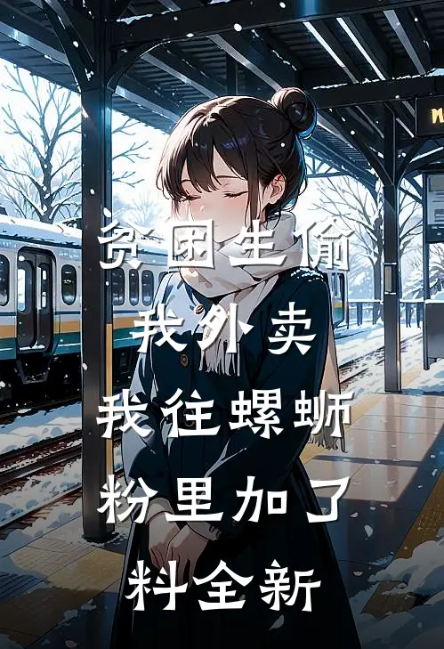 植物人三年丈夫领情人夺我家产，我让他悔不当初傅成东雪菲全局