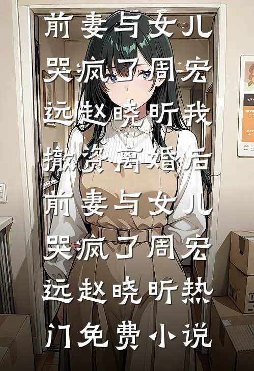 女友想骗我婚房，我送她一大惊喜赵莉闻言无删减+无广告