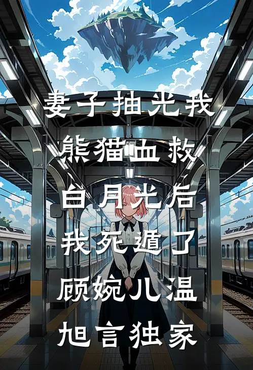 元旦当天，男友女发小非要给我针灸活血精品篇