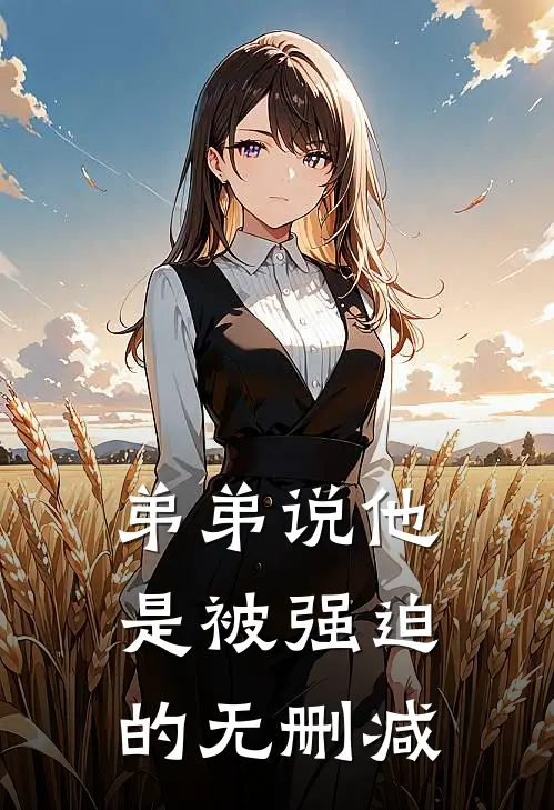 弟弟说他是被强迫的无删减