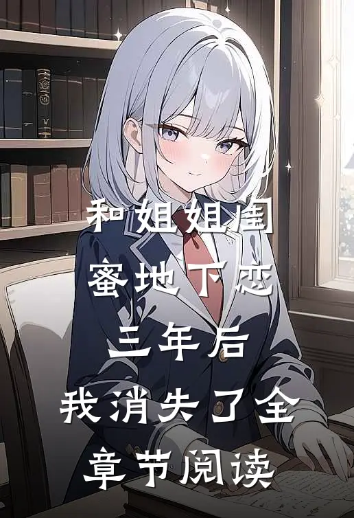 和姐姐闺蜜地下恋三年后，我消失了全章节阅读