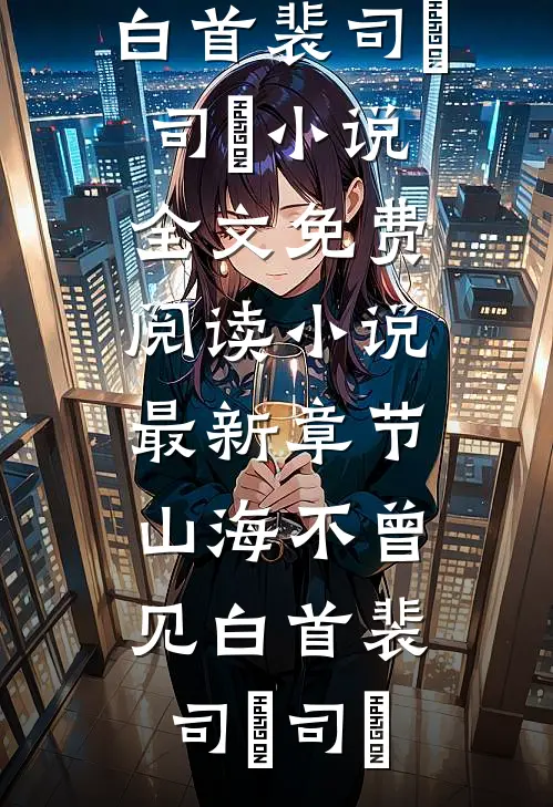 撕清穿剧本，勾深情男主胤禛高口碑
