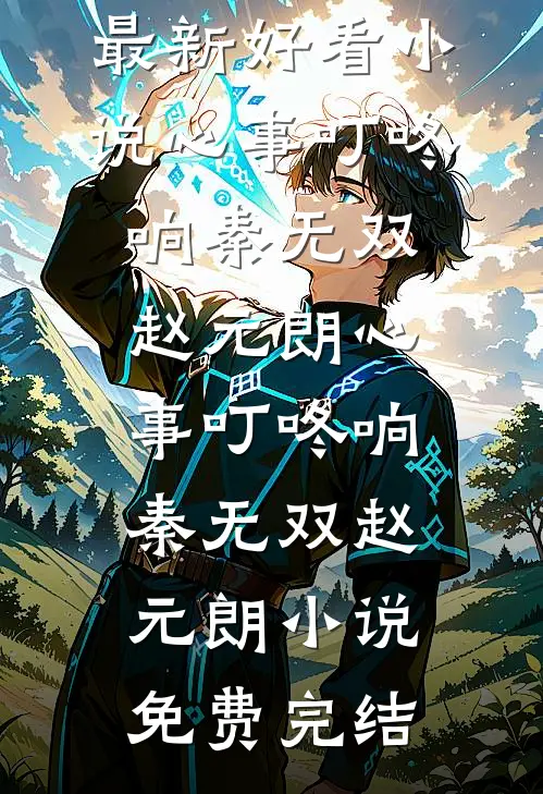 奶妈倾城，太子爷们强势追爱