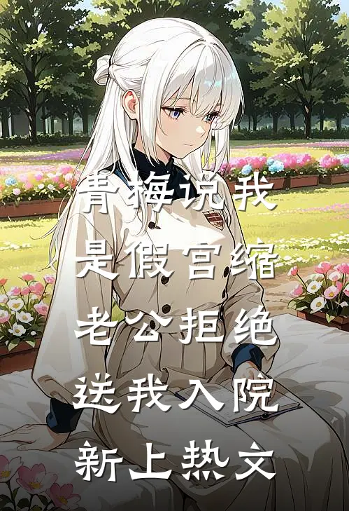 青梅说我是假宫缩，老公拒绝送我入院新上热文