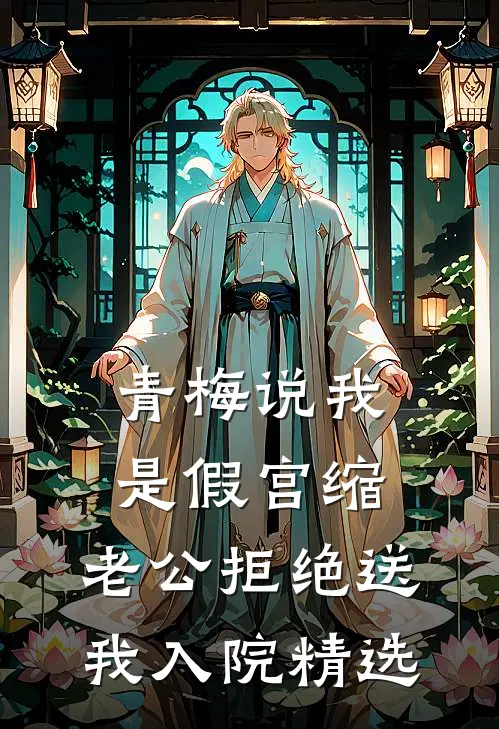 青梅说我是假宫缩，老公拒绝送我入院精选